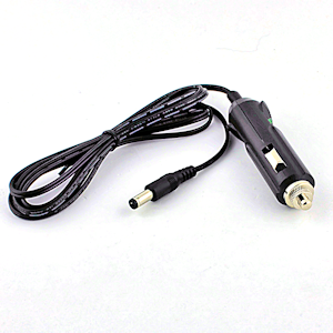 cigarette lighter 12v power 1017 siriusxm adapter boombox satellite pana pacific radio accessories