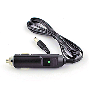 1017 siriusxm satellite boombox lighter 12v cigarette pana adapter pacific radio power accessories