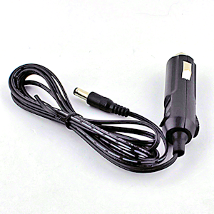 satellite boombox radio 1017 cigarette lighter 12v pana siriusxm adapter pacific power accessories