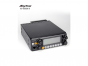 Anytone (AT5555N II) - All Mode, AM/FM/USB/LSB/CW/PA/WX, Black, 10 Meter Amateur Mobile Radios