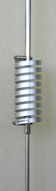 Browning BR-51 Mobile Antenna
