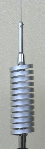 Browning BR-77 Mobile Antenna