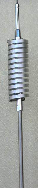 Browning BR-79 Mobile Antenna