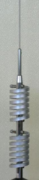 Browning BR-87 Mobile Antenna