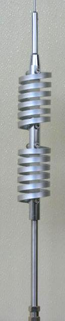 Browning BR-88 Mobile Antenna