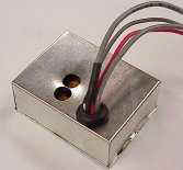 SP-1a Speech Processor