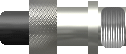 Microphone Adaptor
