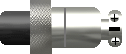 Microphone Connector