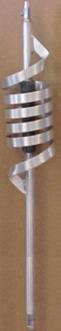 Monkey Made MM-7 Antenna