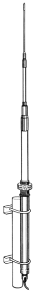 A99