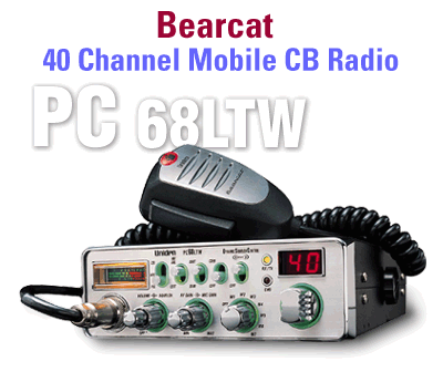 PC68LTW