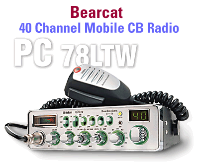 PC78LTW