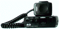 PRO501XL