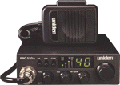 PRO520XL