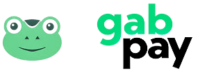 Gab Pay