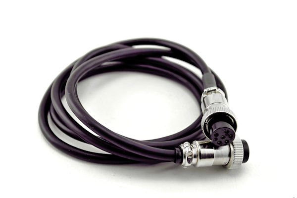 jcd 201m base microphone wiring jcd 201m base microphone wiring