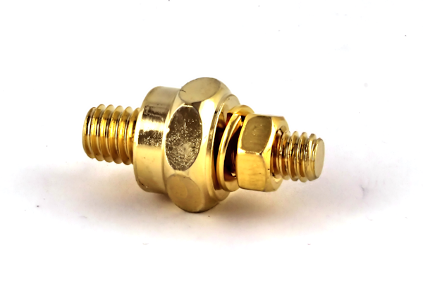 advance auto parts battery terminal