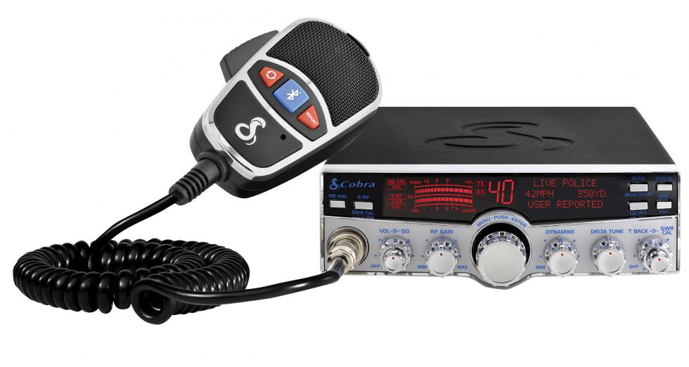 cobra-29-lx-max-smart-professional-with-smartphone-enhanced