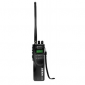 ~Cobra (HH 38 WX ST) - Hand Held with Weather and Soundtracker, AM, 40 Channel, CB Walkie Talkies