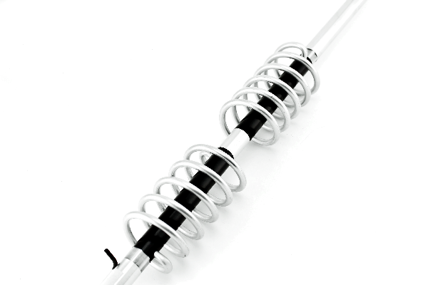 100％の保証 (K-2-9 10-K Predator LS) Light-Weight Sweetie, Little - その他