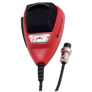 Astatic アスタティック RD104E CB HAM 4Pマイク 送料無料 Amazon.co.jp: ノイズキャンセリング パワーマイク CB