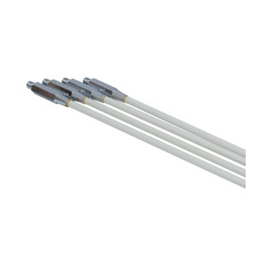 for Model IMAX-2000 Base Station Antennas Solarcon IMAXGPK Ground Plane Kit for Model IMAX-2000 Base Station Antennas Solarcon IMAXGPK Ground Plane Kit