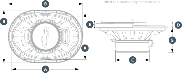 C2-690tx - Physical Specifications C2-690tx - Physical Specifications