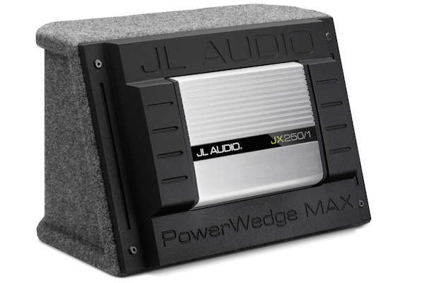 Jl powerwedge cheap