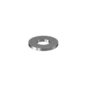 ［Mサイズ］C/N WASHER CURVED FLARE WIDE CARGO 98-2003 MERCEDES-BENZ ML320 ~ WINDSHIELD WASHER TANK RUBBER