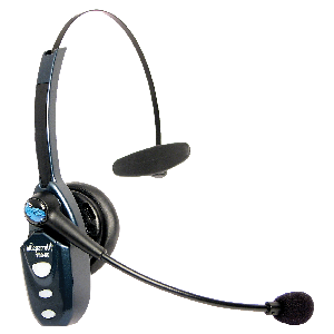 uniden bluetooth earpiece
