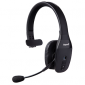 VXi BlueParrott B450-XT (204010) - Wireless Bluetooth Headset with Micro-USB Charging Port, Noise Cancelling, Up to 24 Hours of Talk Time, Cell Phone Accessories