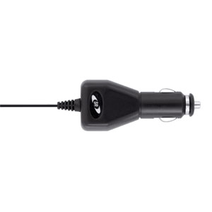 Sxdpip1 deals