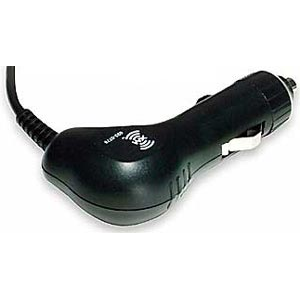 6v cigarette lighter adapter SiriusXM (SA10011)