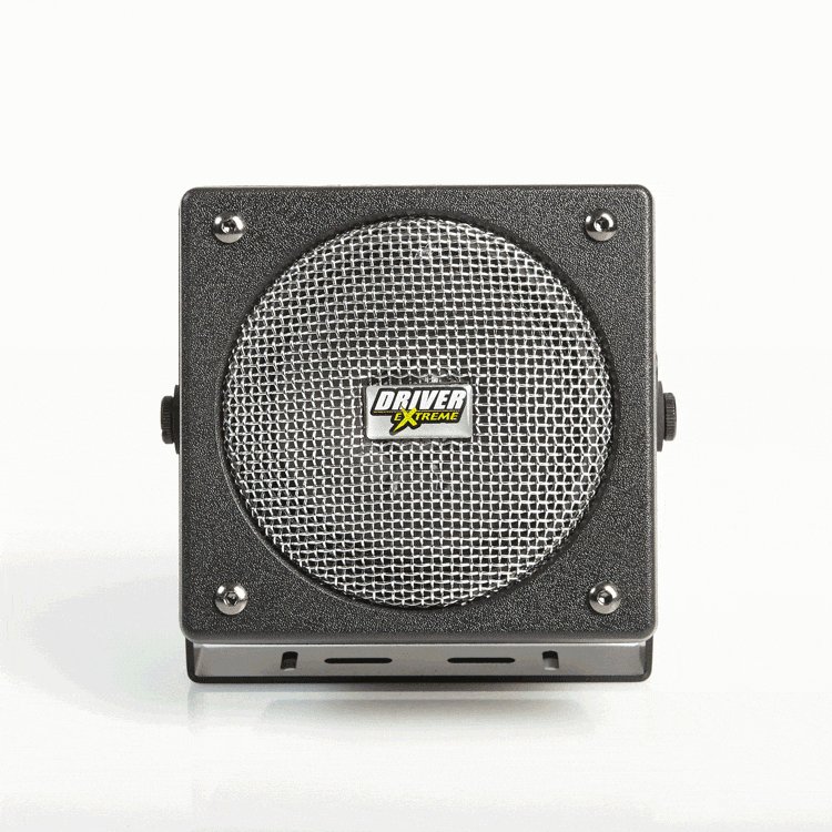 Driver Extreme DX901 4 Driver Extreme DX901 4