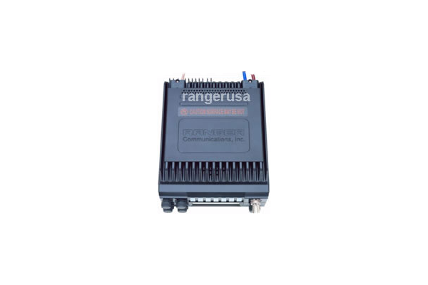 Ranger RCI-2970N2 DX AM-FM-SSB-CW 10 & 12 Meter Mobile Radio Ranger Communications Inc 