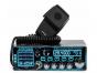 Stryker (SR-655HPC+) - AM/FM/PA/WX, 8-Color LED Backlit Display, Black, Factory Warranty Only, 10 Meter Mobile Amateur Radios