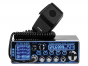 Stryker (SR-955HPC+) - AM/FM/USB/LSB/PA/WX, 8-Color LED Backlit Display, Black, Factory Warranty Only, 10 Meter Mobile Amateur Radios