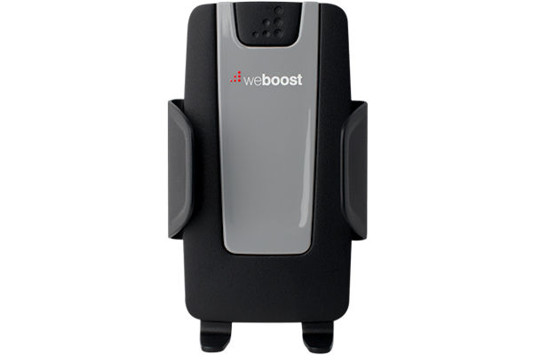 ~weBoost (470106) - Drive 3G-S Vehicle Cell Phone Signal Booster Kit, 800-1900MHz, Cell Phone Mobile Amplifiers