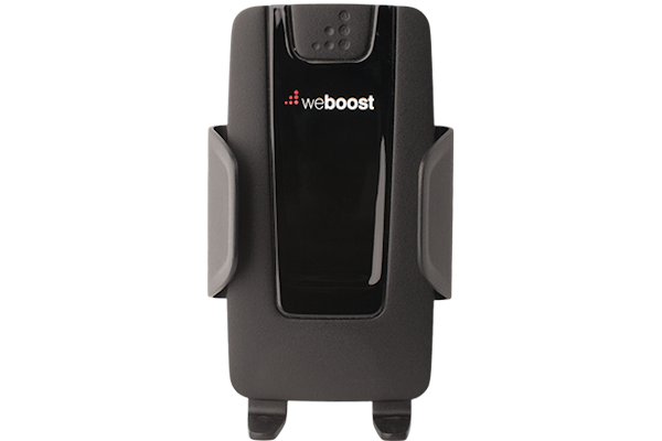 ~weBoost (470107) - Drive 4G-S Vehicle Cell Phone Signal Booster Kit, (700/800/AWS (1700/2100)/1900MHz), Cell Phone Mobile Amplifiers