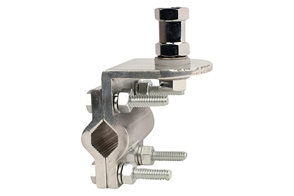 weboost directional antenna