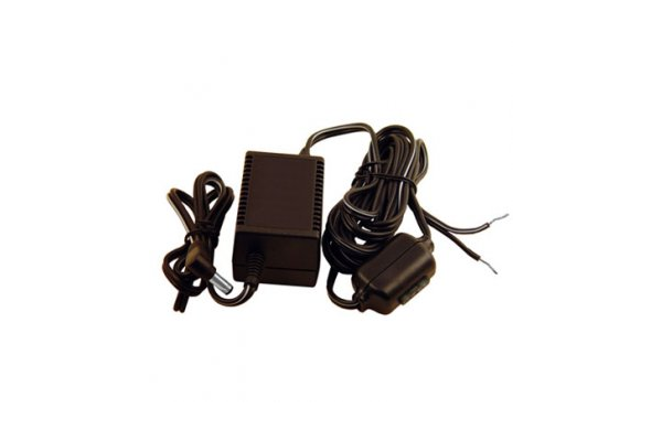 thumbnail image 2 of UpBright 6V DC Car Adapter Power Supply – Compatible With Wilson Electronics Part #2D9913 DC To DC Converter 2 of 6
