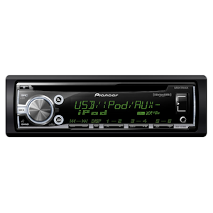 PIO-DEH-X3700S-02.png