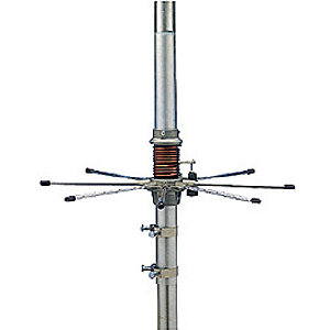 Sirio Antenne (PN 2104801.00) - 