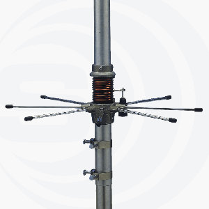 superstar 6000 antenna