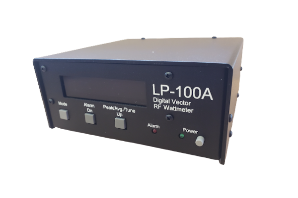 LCF-100 Inclinómetro digital Jewell - Ampere